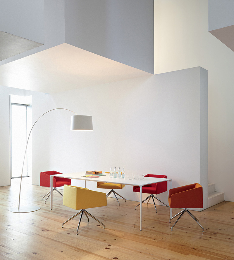 会议台|实木洽谈台|办公火狐官方网站|火狐HUOHU（中国）火狐官方网站|努尔洽谈台/餐桌